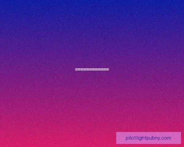 国土防线中文版下载安装及游戏玩法详解完整指南